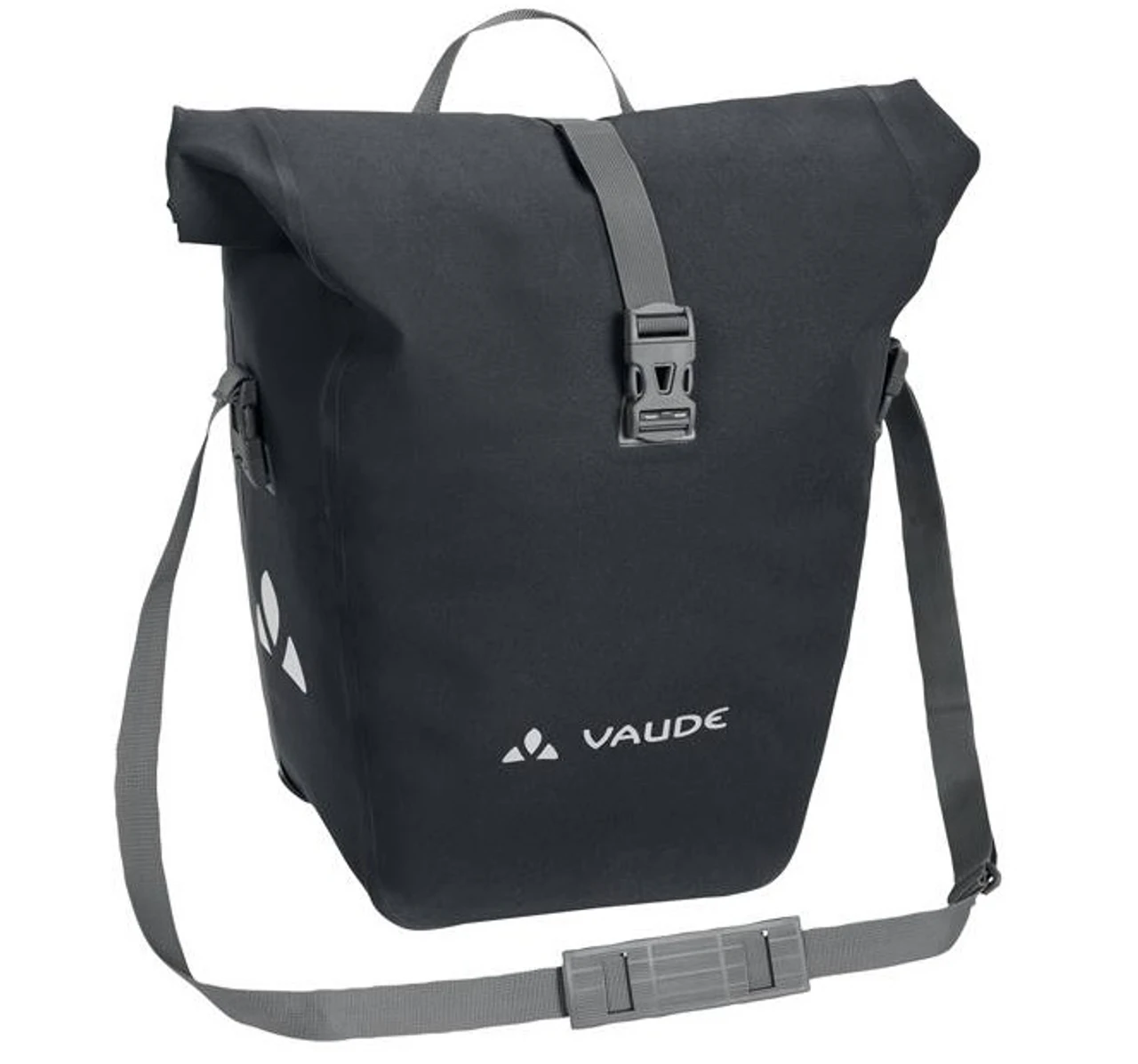 Vaude Aqua Back Deluxe Single