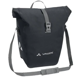 Vaude Aqua Back Deluxe Single