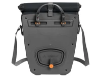 Vaude Aqua Back Single