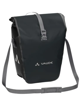 Vaude Aqua Back Single