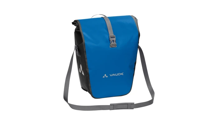 Vaude Aqua Back Single