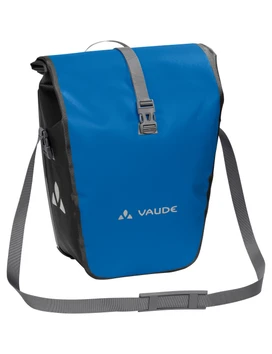 Vaude Aqua Back Single