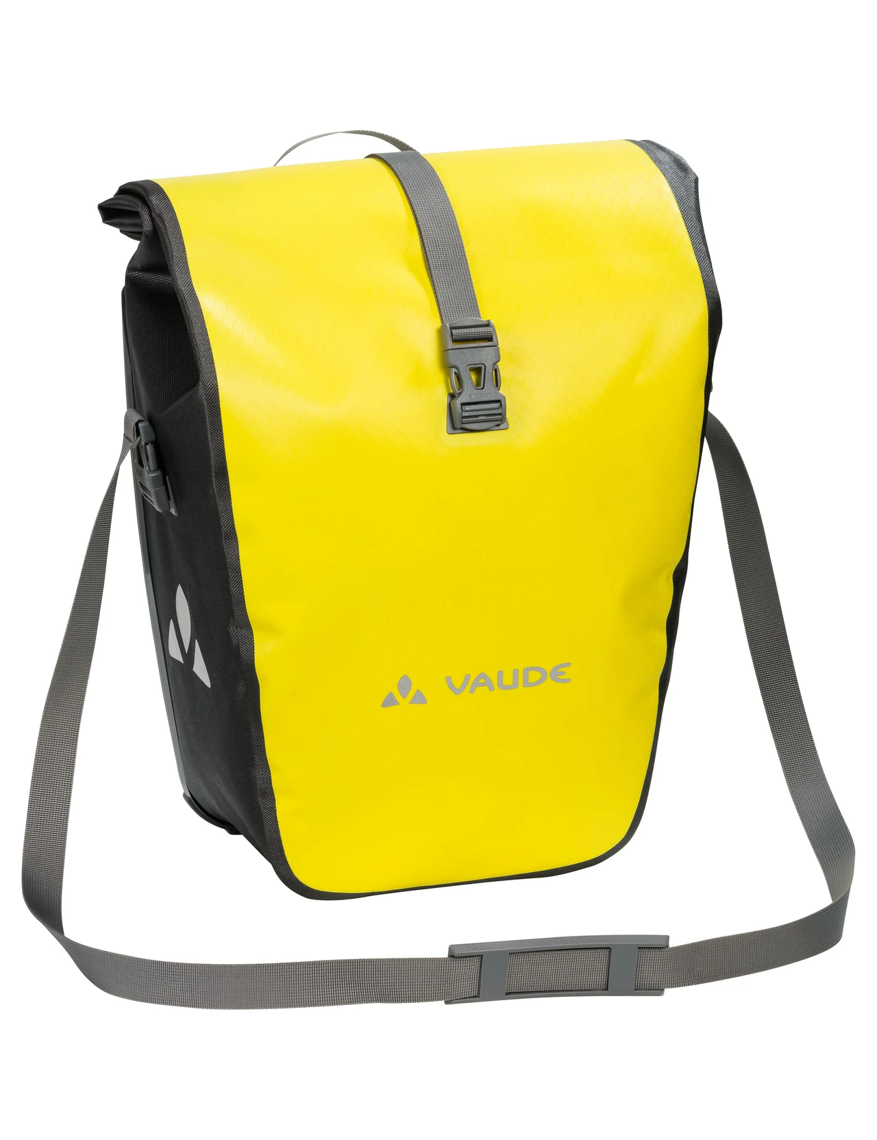 Vaude Aqua Back Single