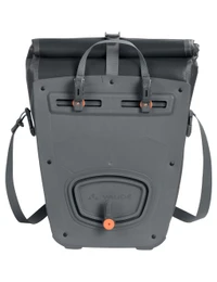 Vaude Aqua Back Plus