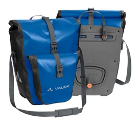 Vaude Aqua Back Plus