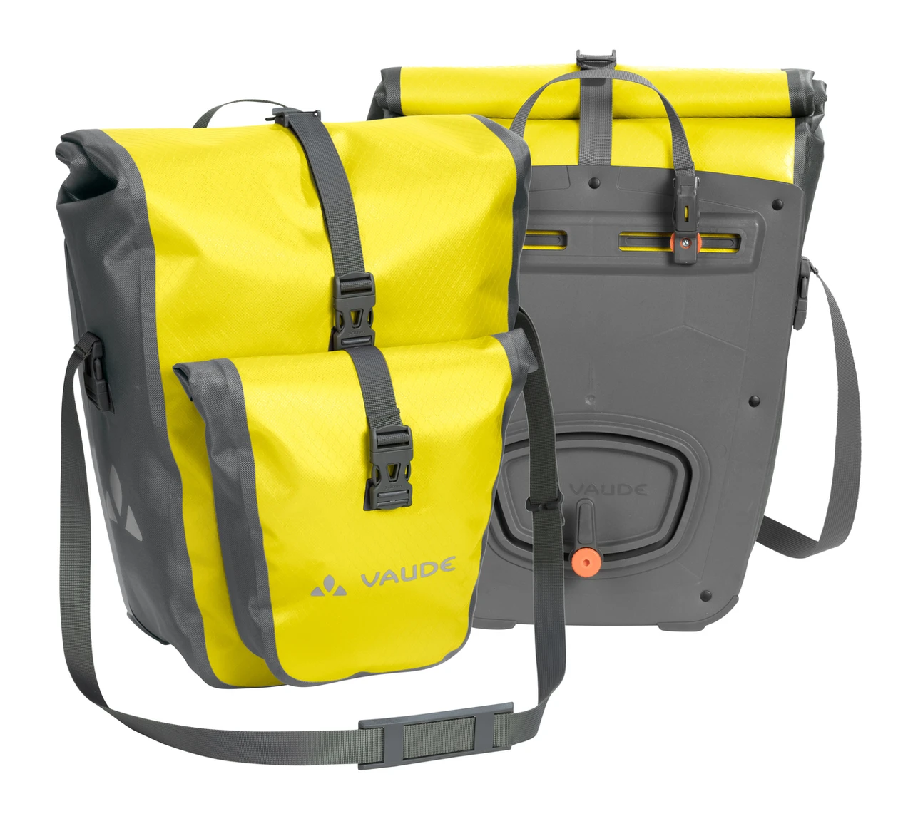 Vaude Aqua Back Plus