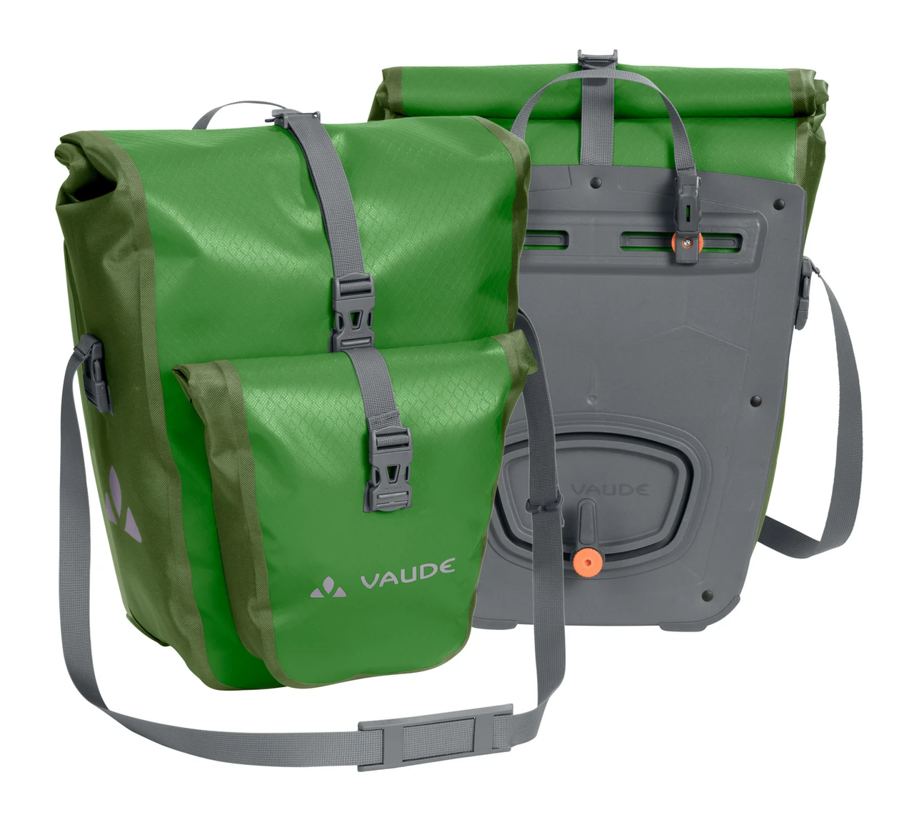 Vaude Aqua Back Plus