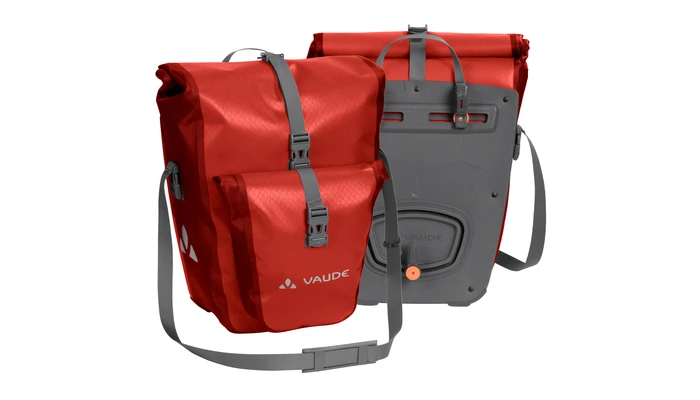 Vaude Aqua Back Plus