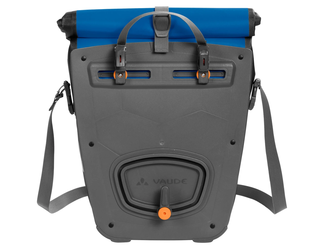 Vaude Aqua Back