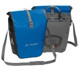 Vaude Aqua Back