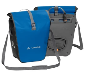 Vaude Aqua Back