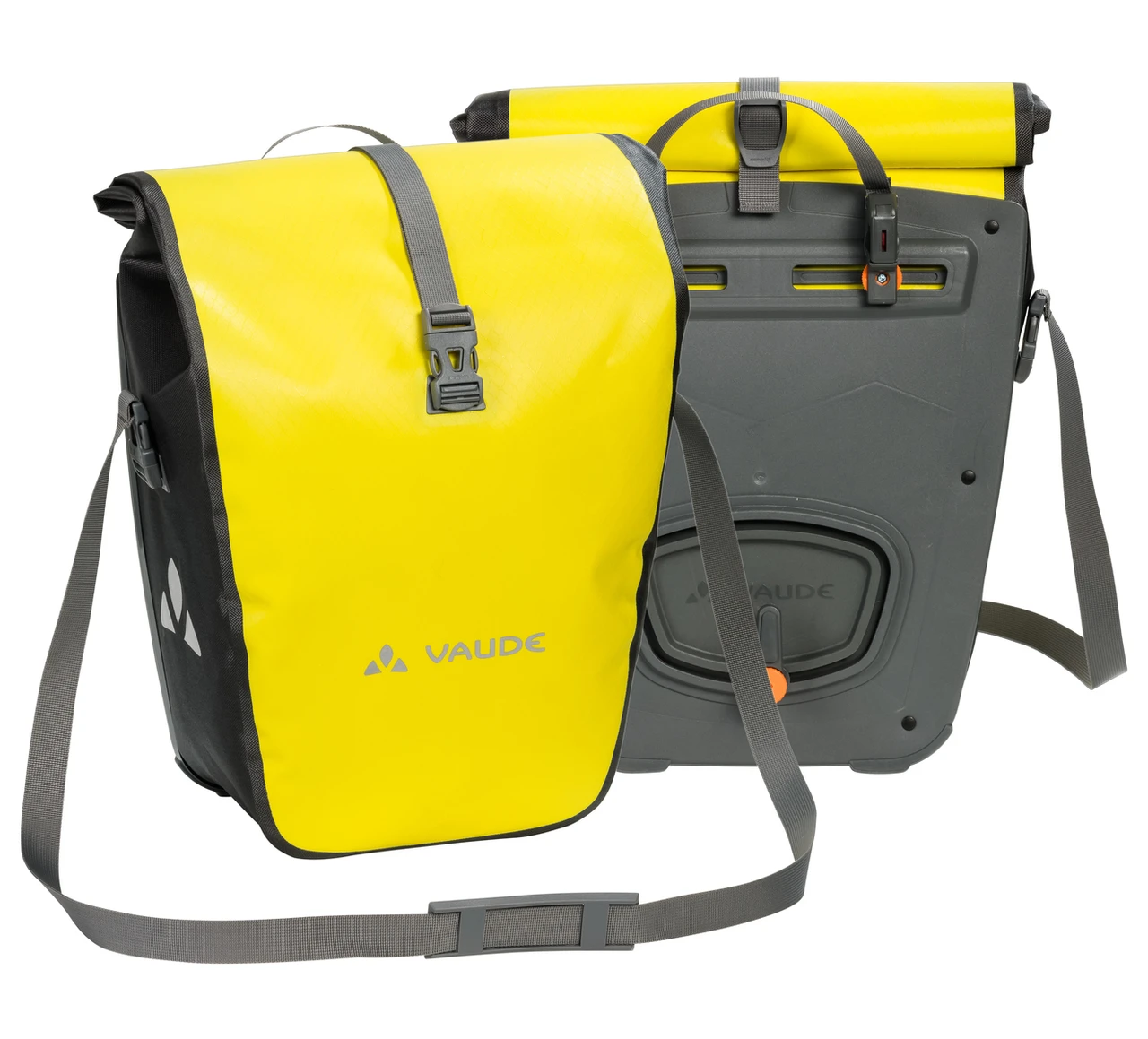 Vaude Aqua Back