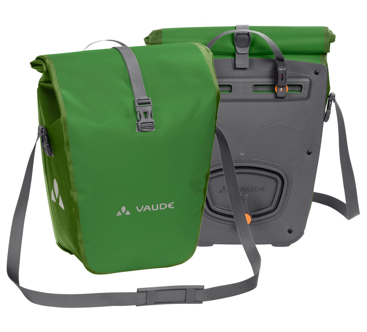 Vaude Aqua Back