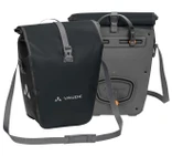 Vaude Aqua Back