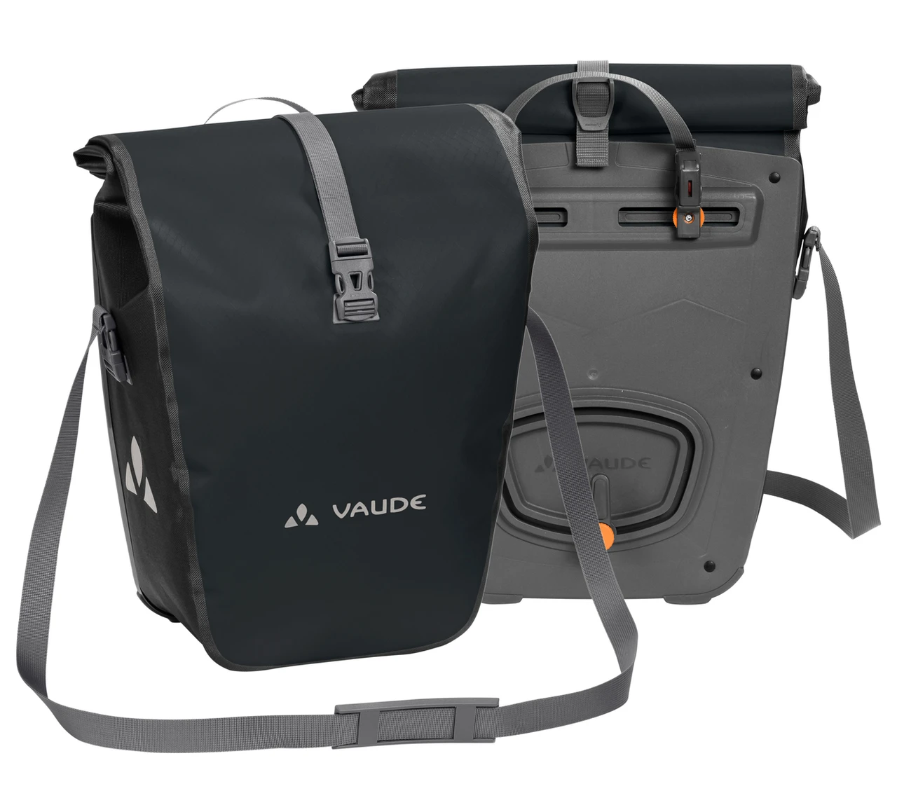 Vaude Aqua Back