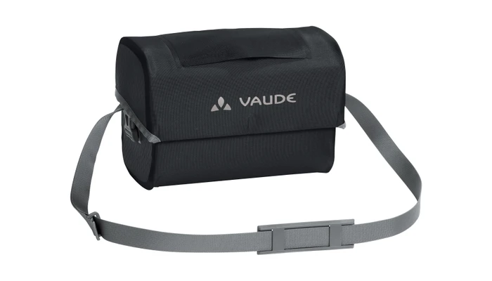 Vaude Aqua Box