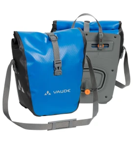 Vaude Aqua Front