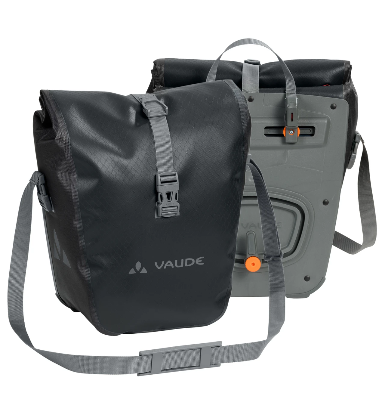 Vaude Aqua Front