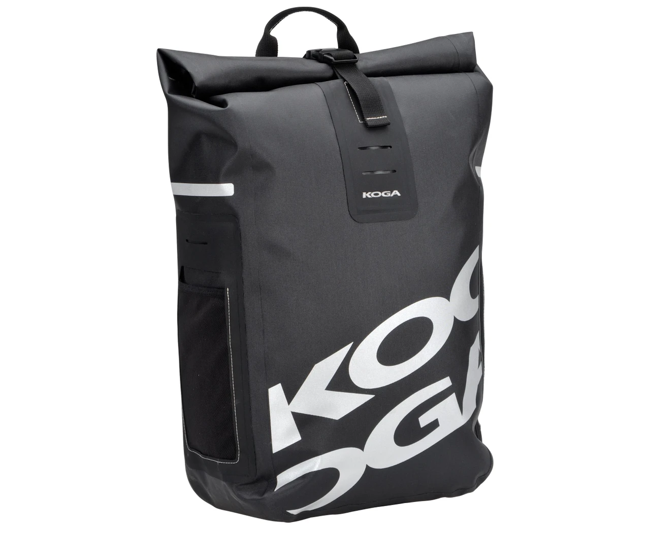 Koga Back Rack Pack