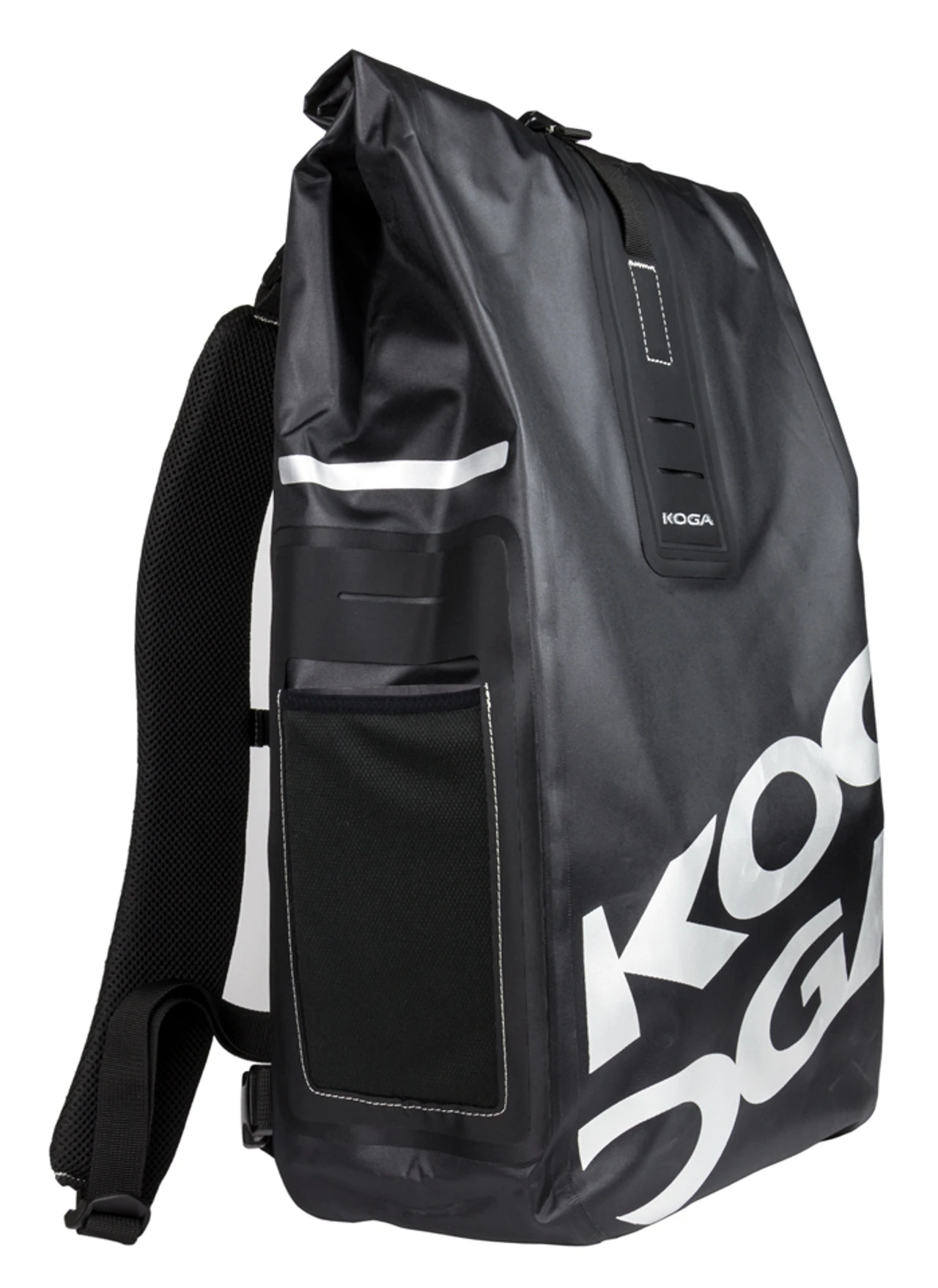 Koga Back Rack Pack