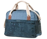 Basil Boheme Carry All