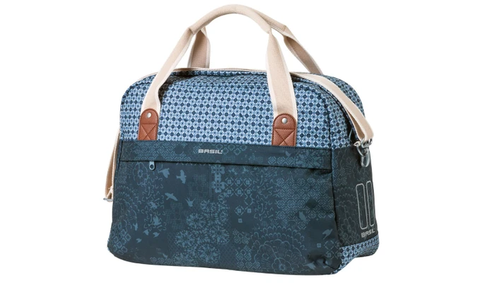 Basil Boheme Carry All