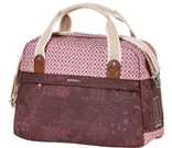Basil Boheme Carry All