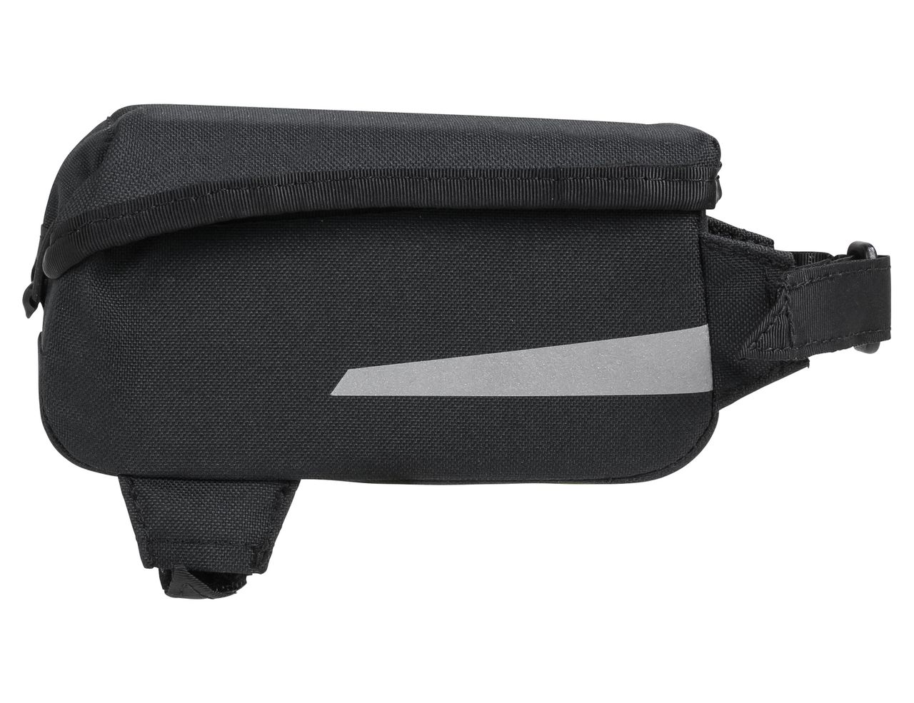 Vaude Carbo Bag