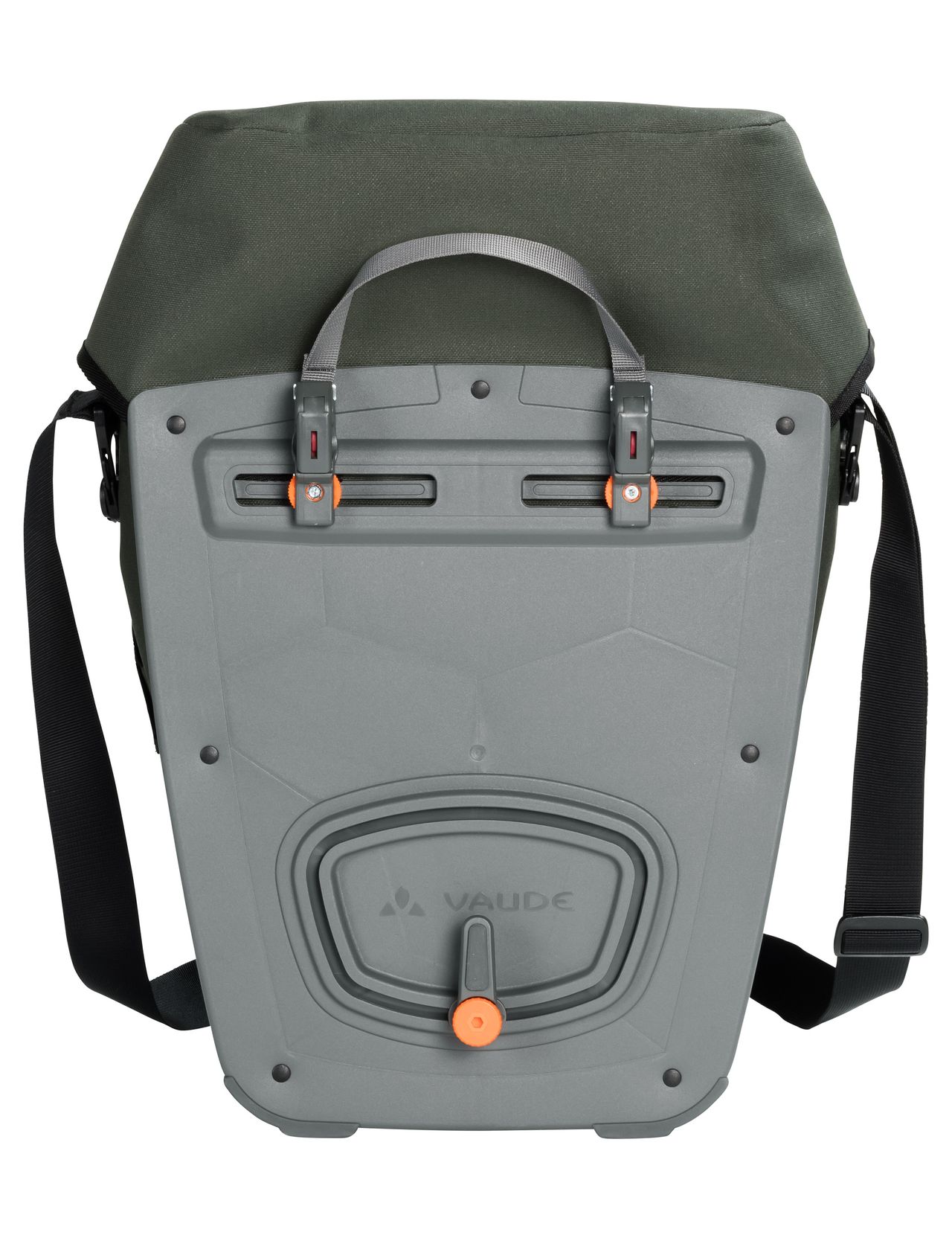 Vaude Comyou Pro Single
