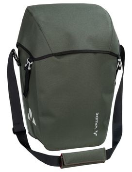 Vaude Comyou Pro Single