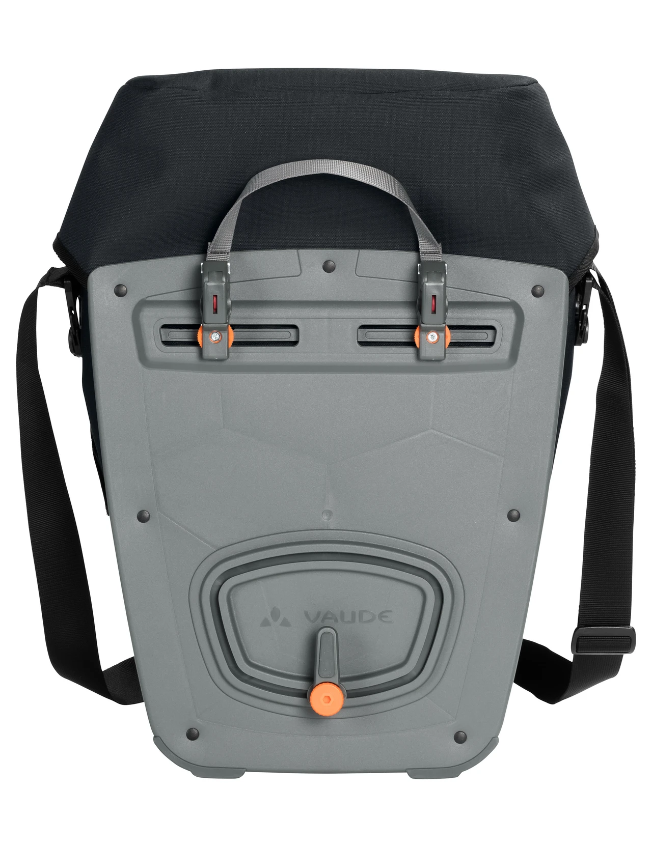 Vaude Comyou Pro Single