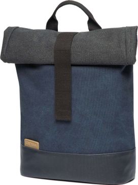 Cortina Denim Backpack - M