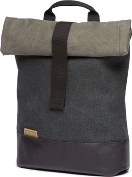 Cortina Denim Backpack - M