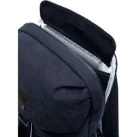 Durban Backpack