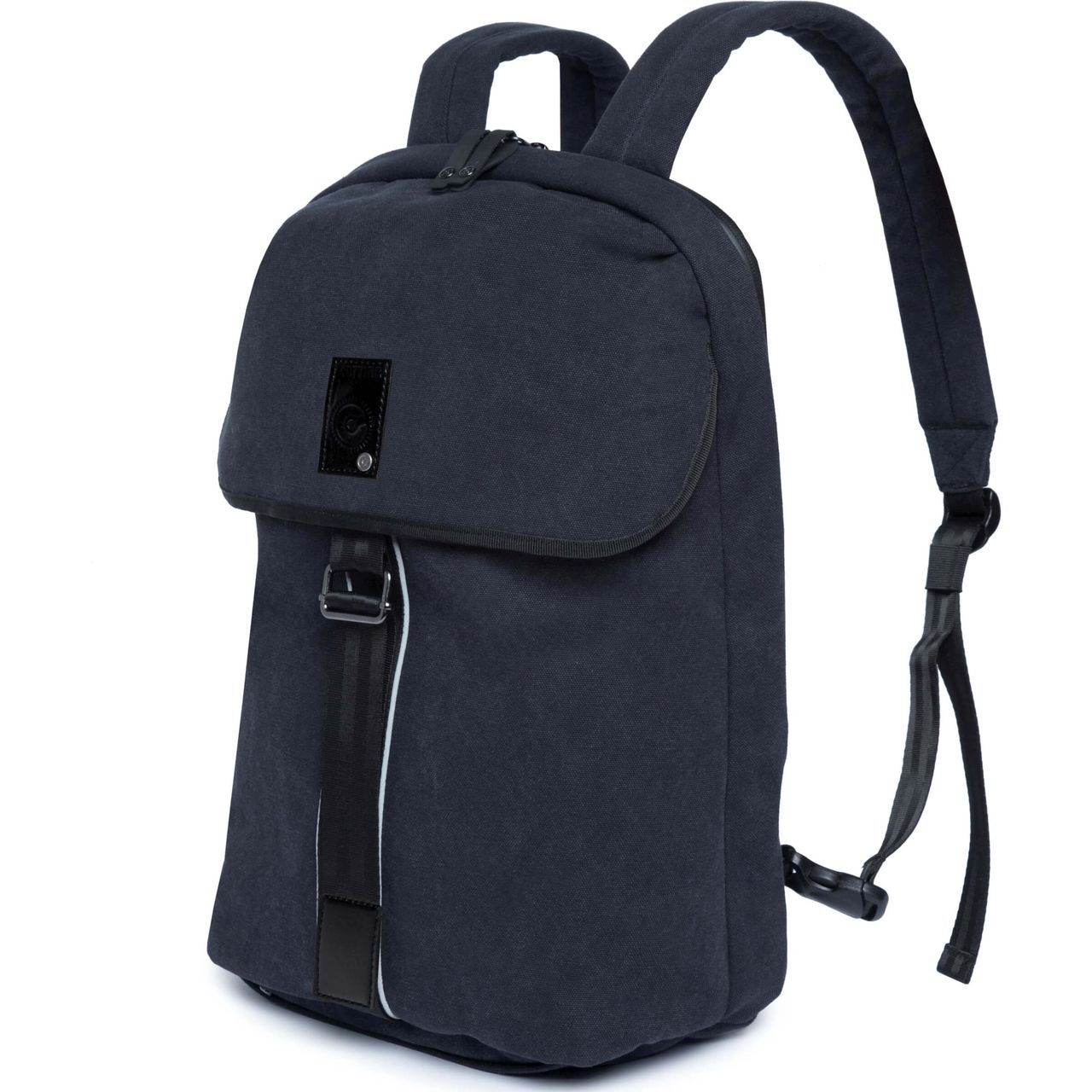 Cortina Durban Backpack