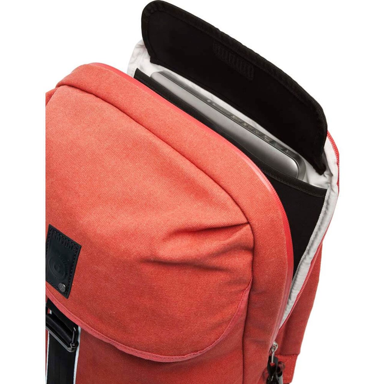 Cortina Durban Backpack