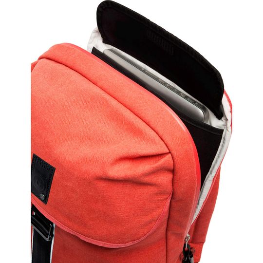 Durban Backpack