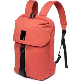 Cortina Durban Backpack