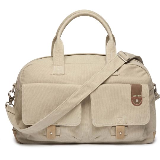 Kingston Handbag