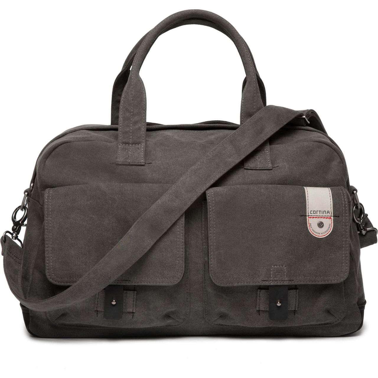 Cortina Kingston Handbag