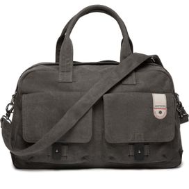 Cortina Kingston Handbag
