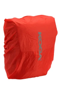 Koga Lightweight fietstas