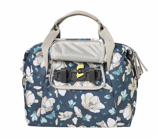 Magnolia Carry All