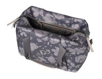 Magnolia Carry All
