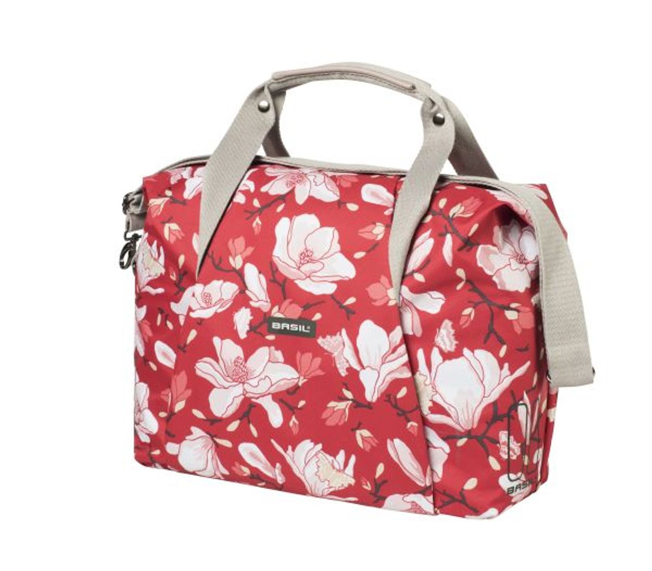 Basil Magnolia Carry All