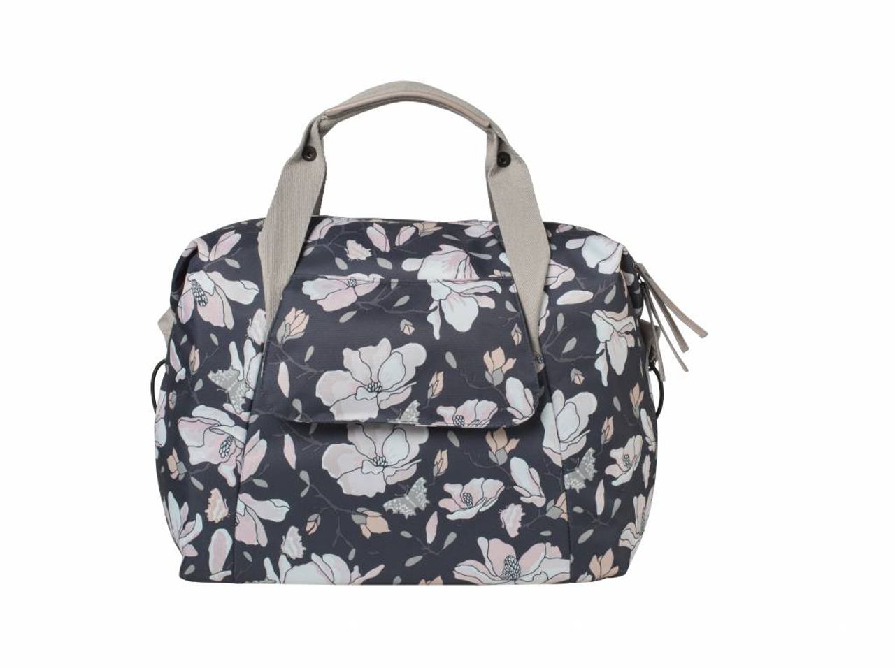 Basil Magnolia Carry All