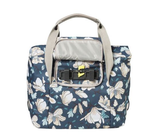Magnolia shopper