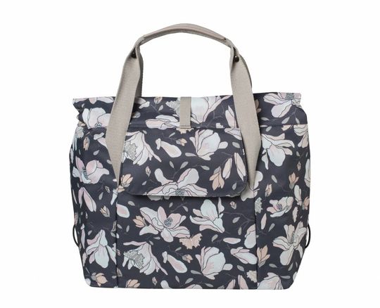 Magnolia shopper