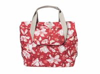 Magnolia shopper