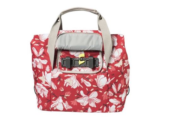 Magnolia shopper
